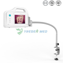 Ysvv200 Portable Medical Vein Viewer Price